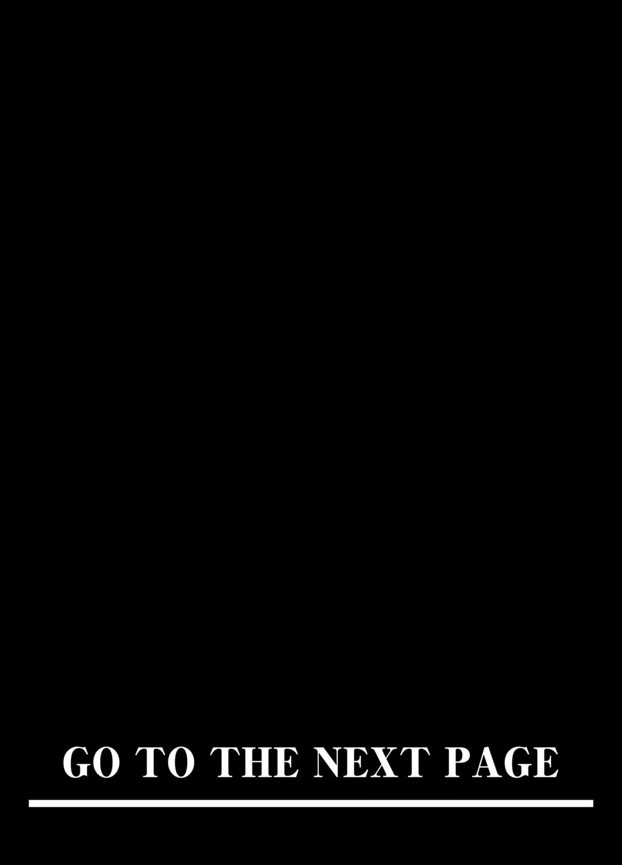 [Edogawa Koubou] "Otoo-san ni Iwanaide..." Jukujo Fuuzoku, Shimei shitara Haha datta! (Full Color) 【電子単行本版限定特典付き】 [中国翻訳] 画像番号 30