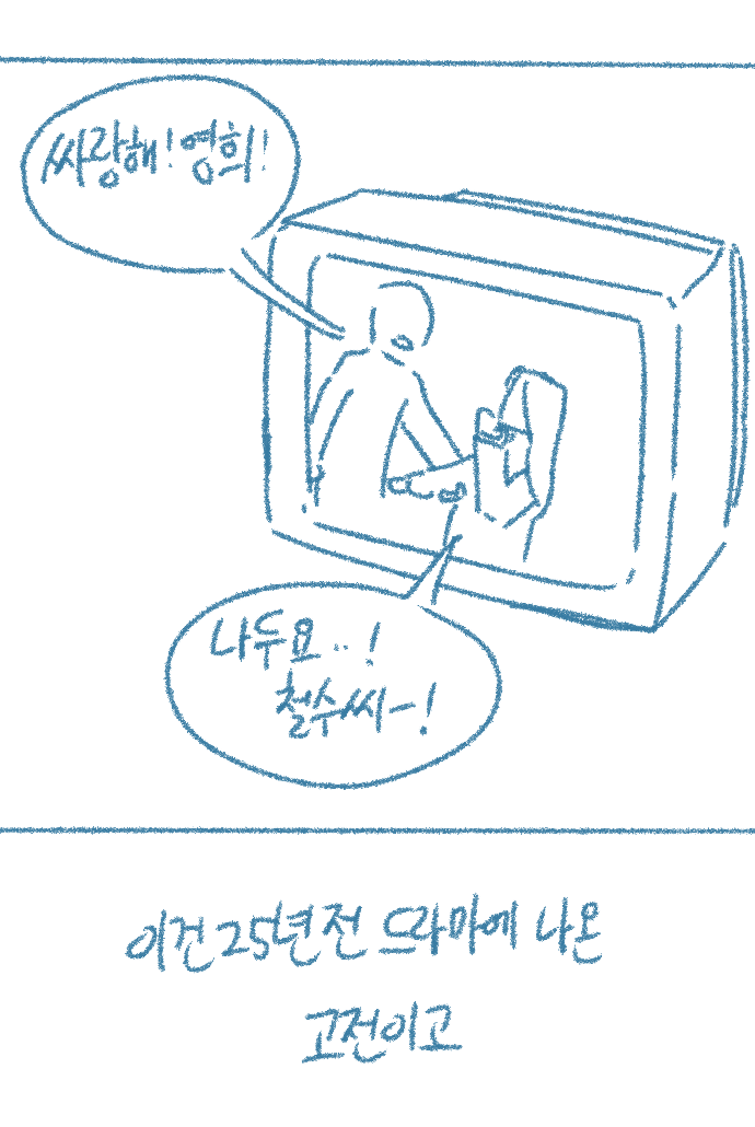 [Deulban] Lamyeon Meoggo Gallae Daesin Sseuneun Namjakkosineun Bangbeob image number 3