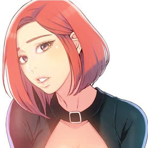 [Park Hyeongjun] Sweet Guy/He Does a Body Good Ch. 16-17 (Hae-Jun) 图片编号 1