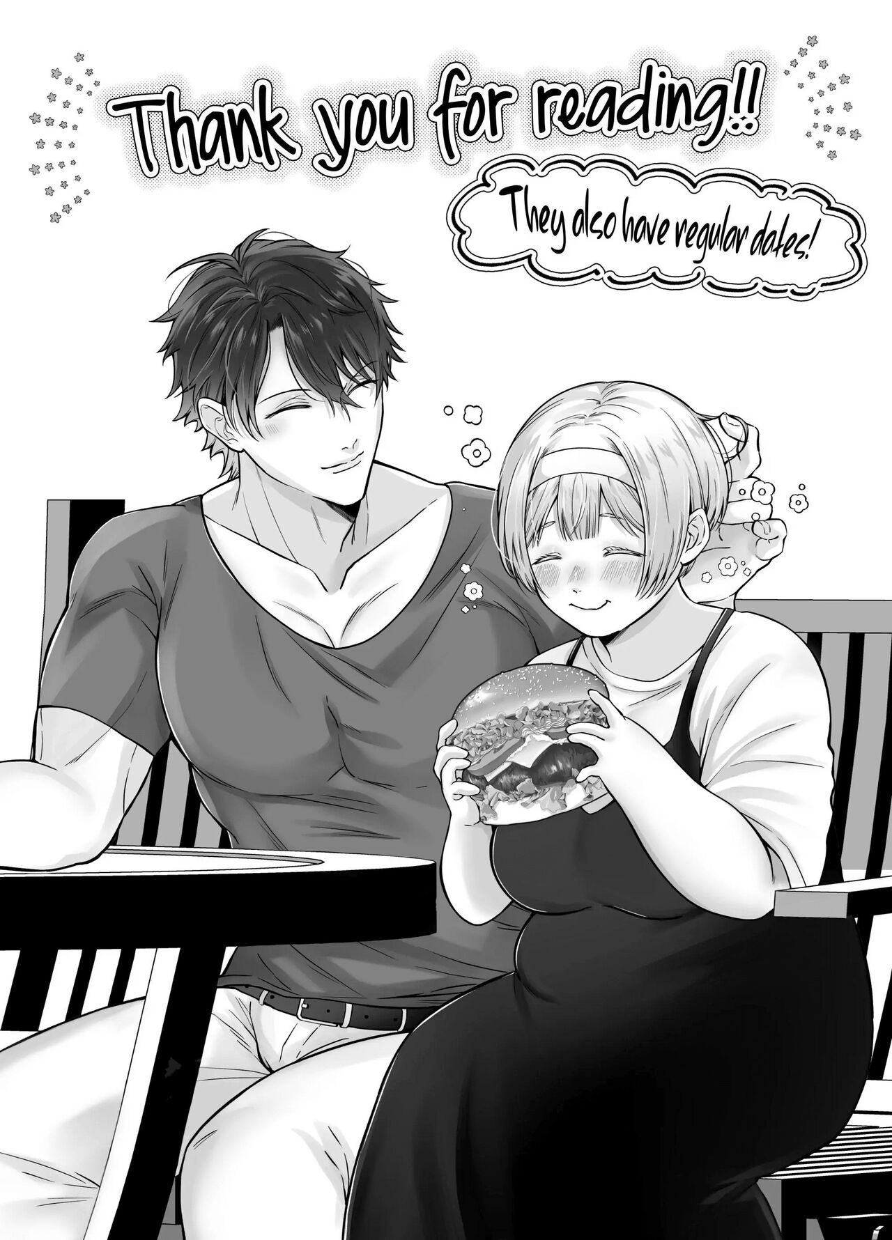 [Have Fun at Luch] Kore tte Sekkusudesuyone? ︎Īe, Torēningudesu! | "This is basically sex, isn't i!t! Of course not, this is training!" 图片编号 54