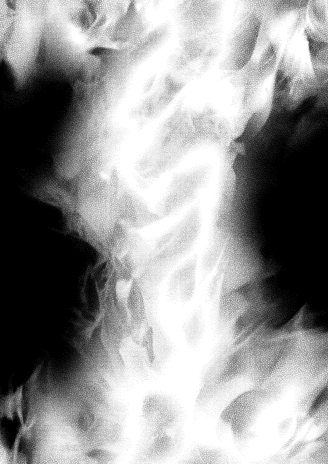 [Cross Country. (Kurokan)] Odei ni Saku Da (Touhou Project) [Digital] 图片编号 4