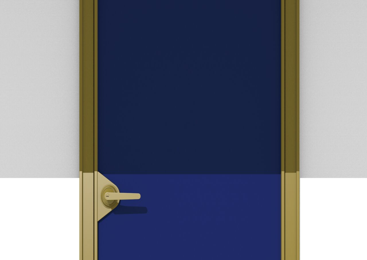 [Yoiko Books] Josei no Tame no Zettai ni Ochinai Shuukatsu-jutsu | 绝对不会失败的女性求职术 [Chinese] [ChatGPT翻译] [松果个人汉化] изображение № 50