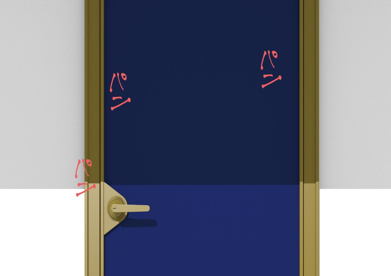 [Yoiko Books] Josei no Tame no Zettai ni Ochinai Shuukatsu-jutsu | 绝对不会失败的女性求职术 [Chinese] [ChatGPT翻译] [松果个人汉化] изображение № 57