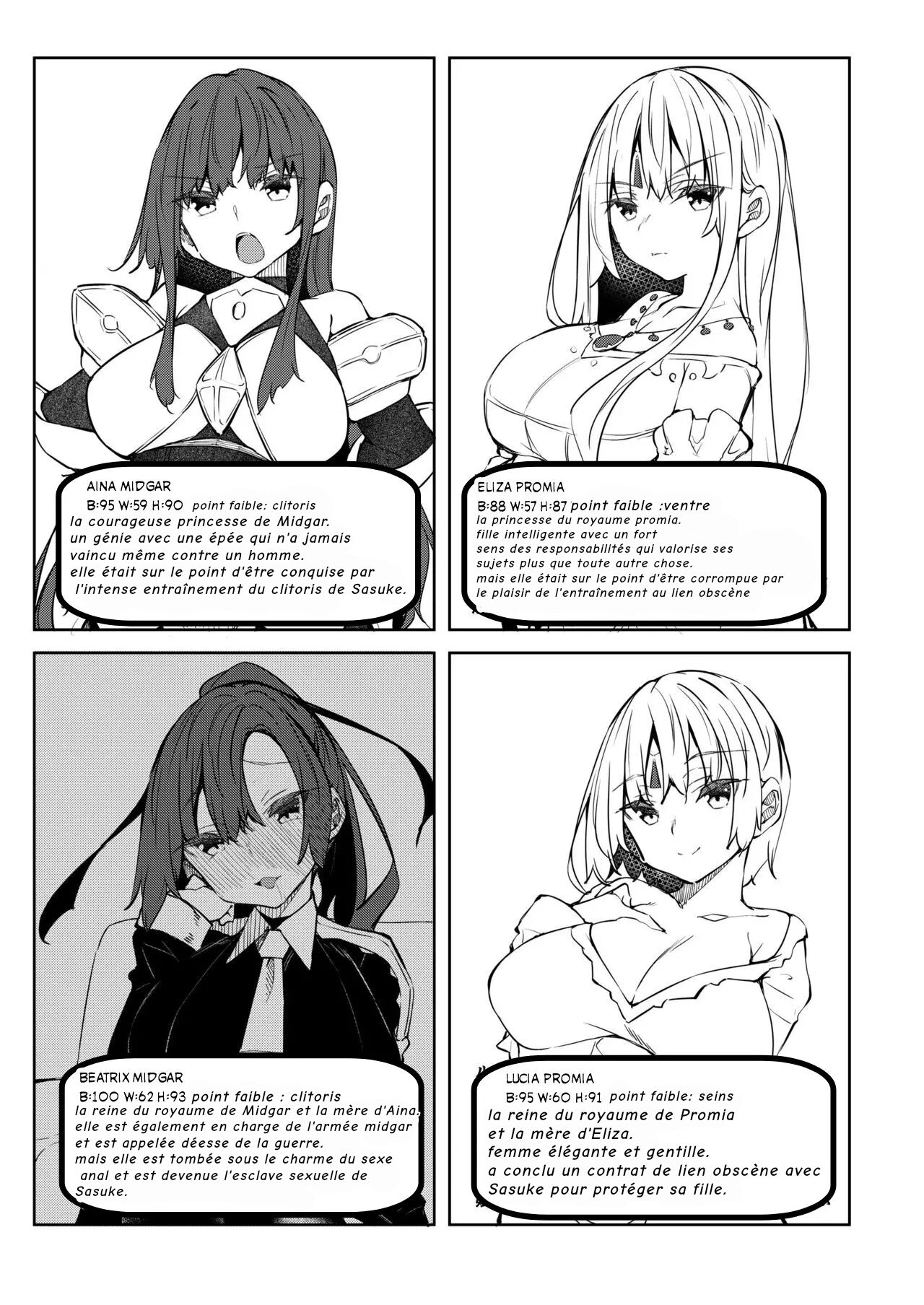 Ore Isekai de Mahoutsukai ni Naru 4 이미지 번호 2