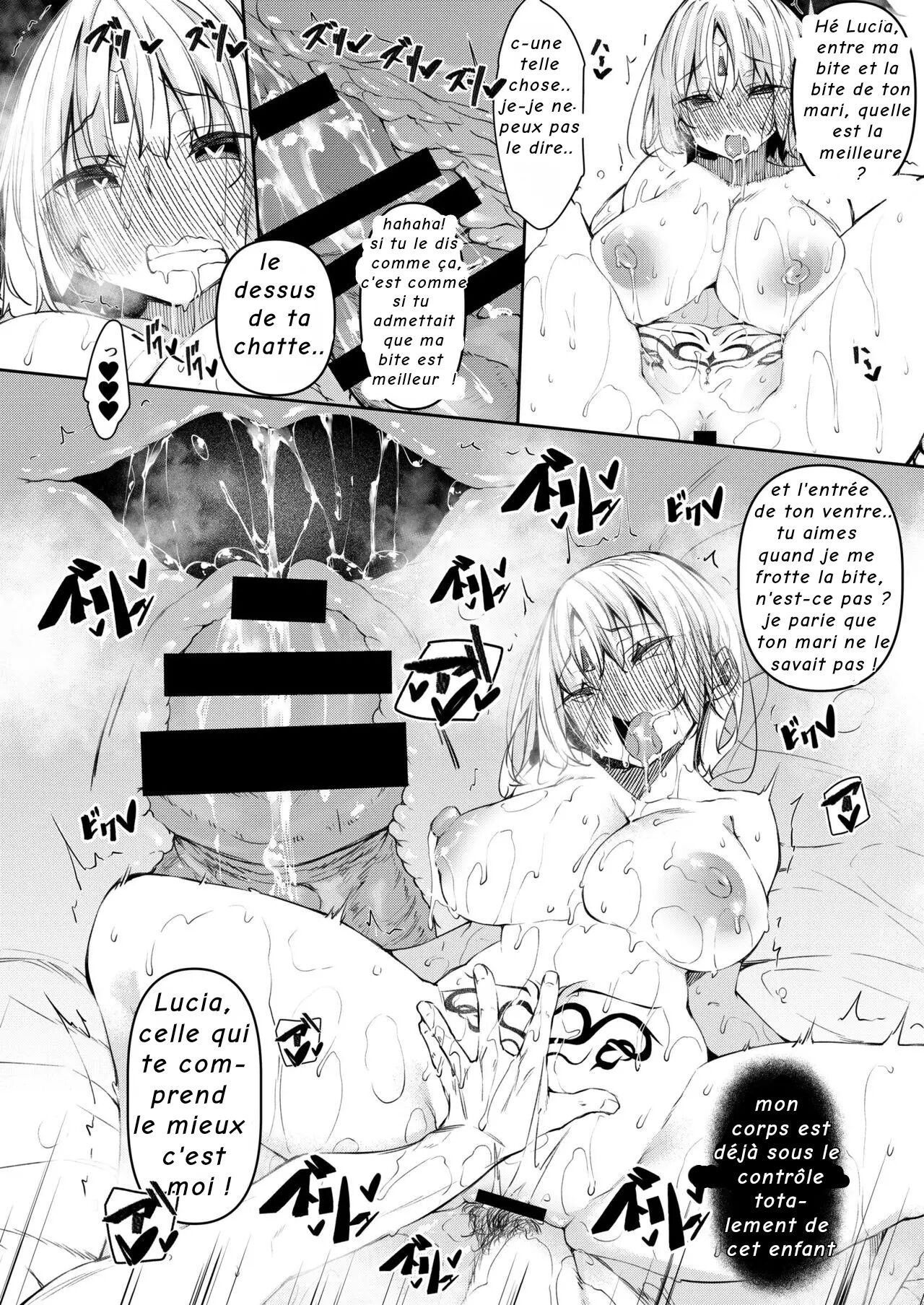 Ore Isekai de Mahoutsukai ni Naru 4 이미지 번호 9