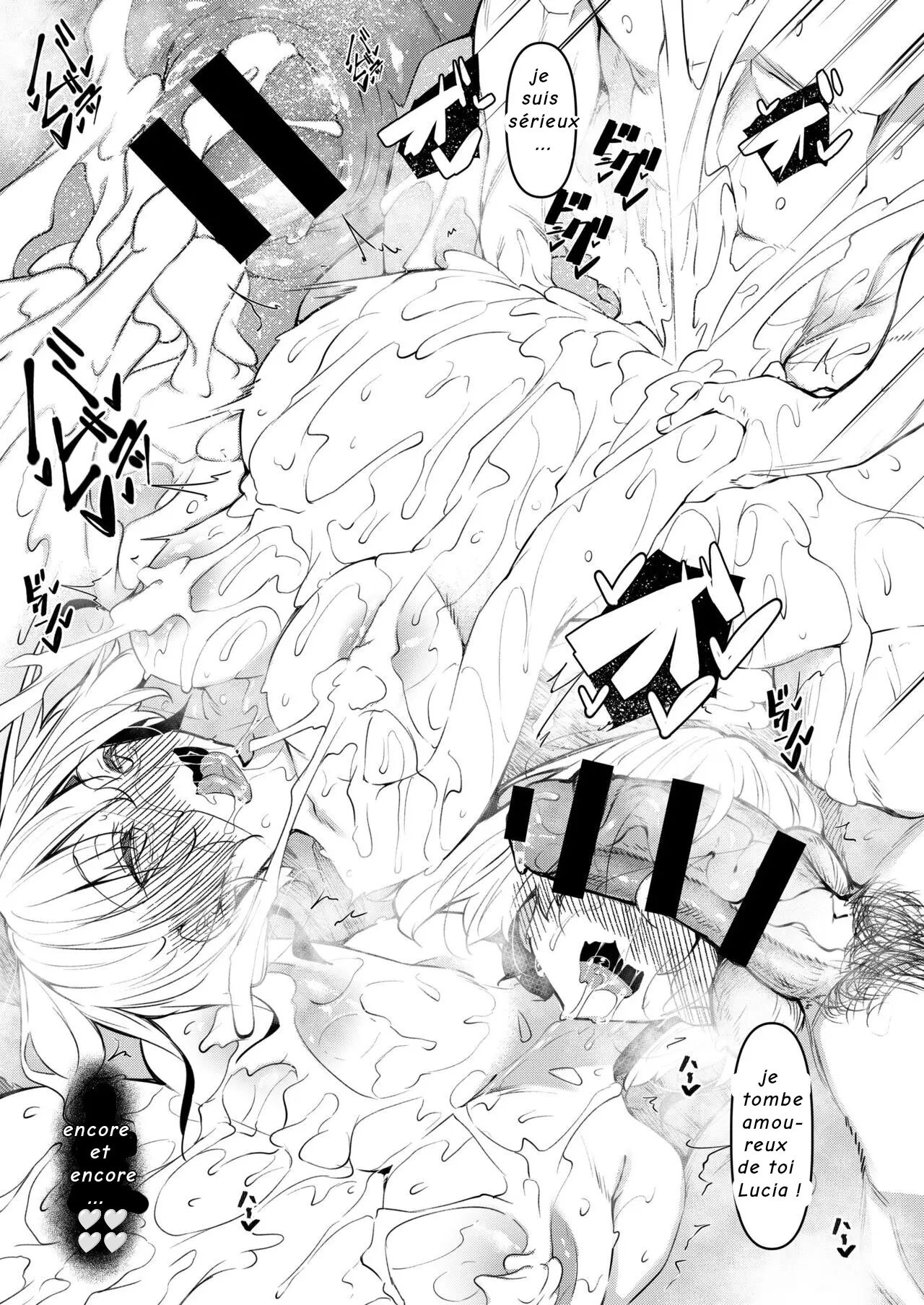 Ore Isekai de Mahoutsukai ni Naru 4 이미지 번호 18