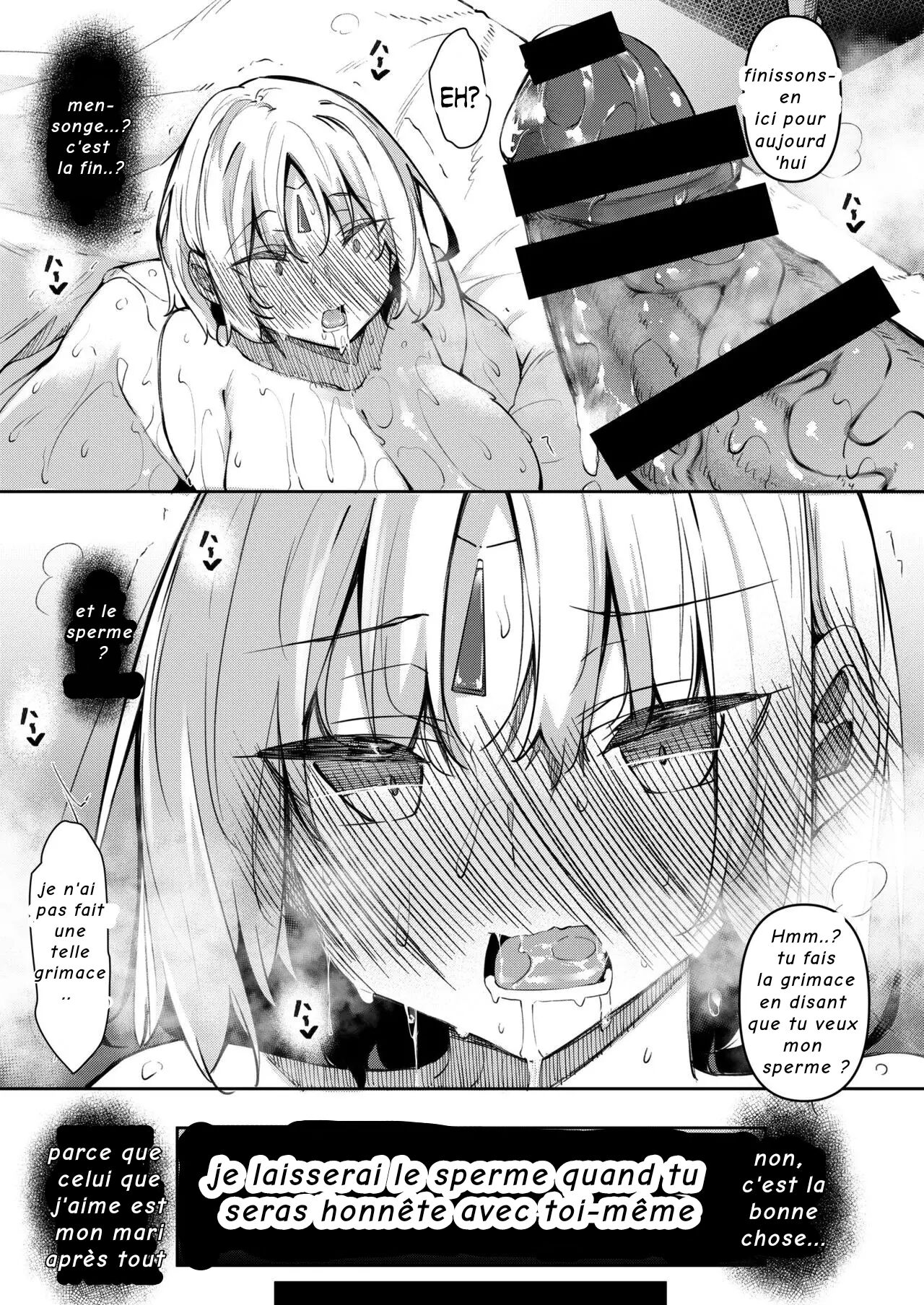 Ore Isekai de Mahoutsukai ni Naru 4 이미지 번호 22