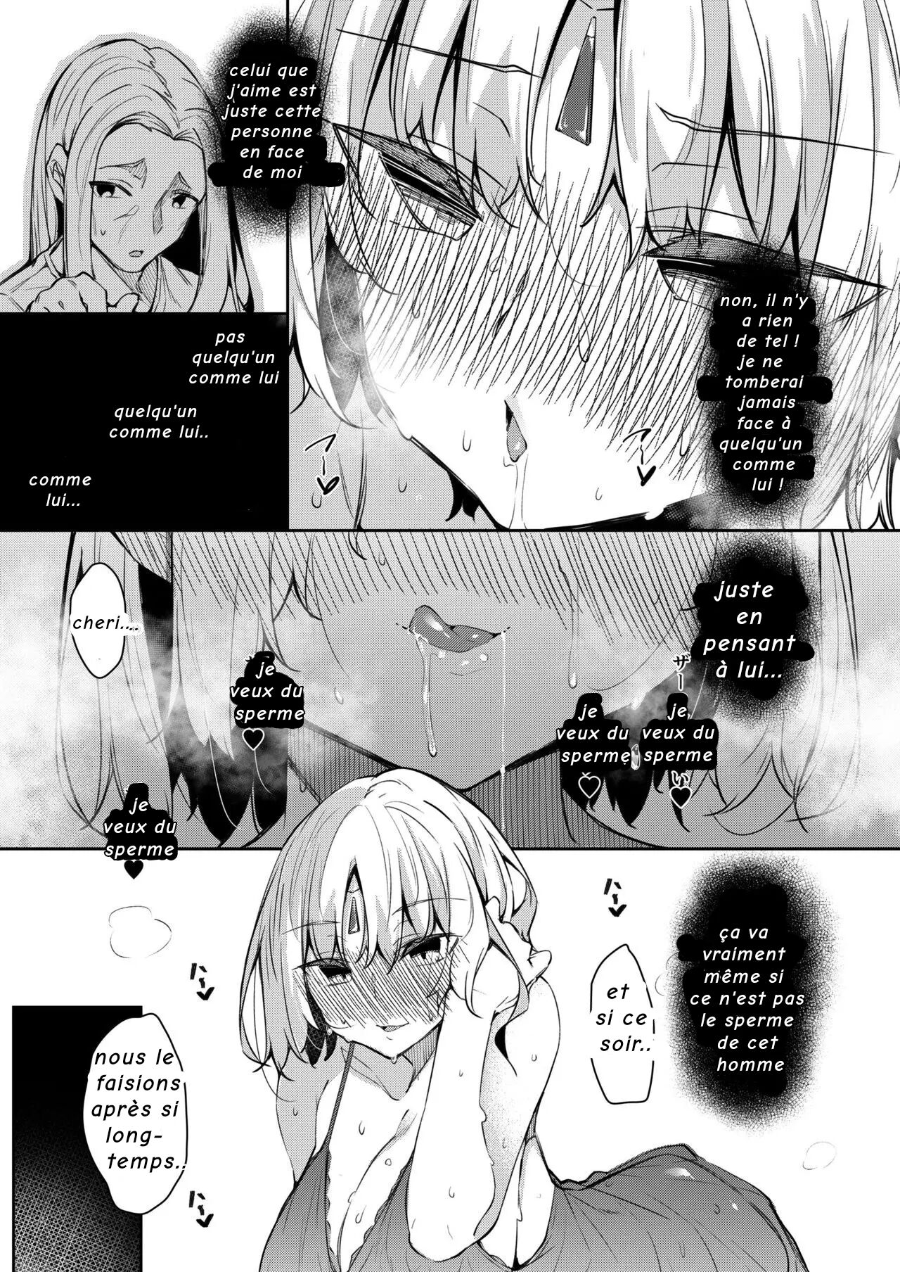 Ore Isekai de Mahoutsukai ni Naru 4 이미지 번호 24