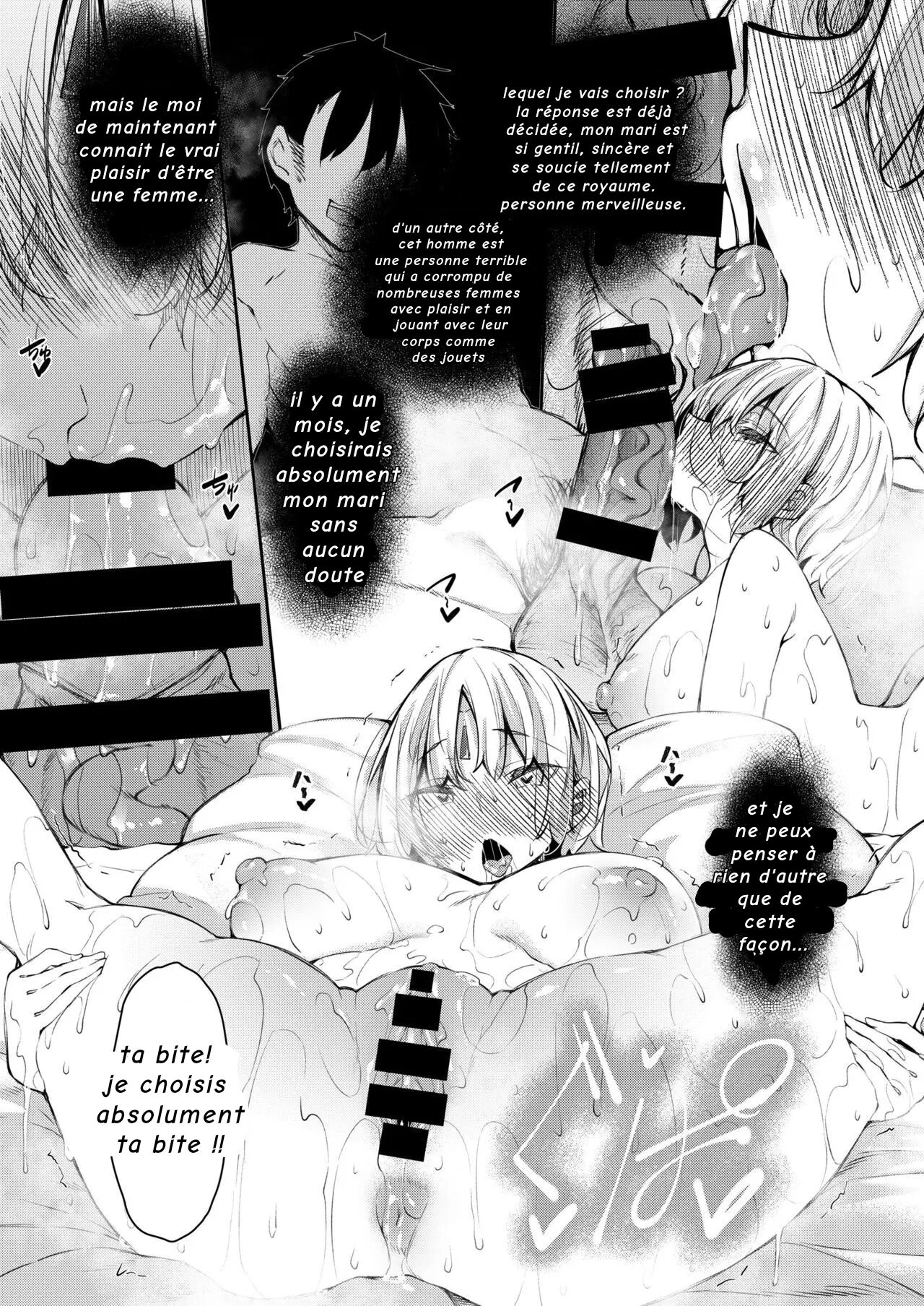 Ore Isekai de Mahoutsukai ni Naru 4 이미지 번호 28