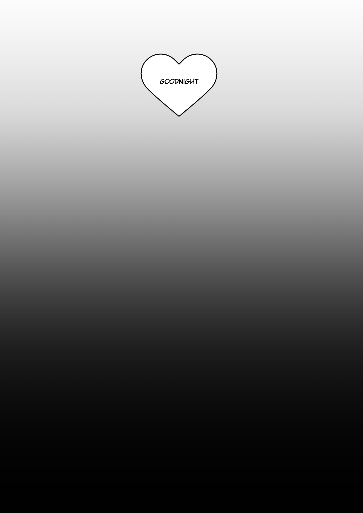 Korea Trip by Shybox 画像番号 14