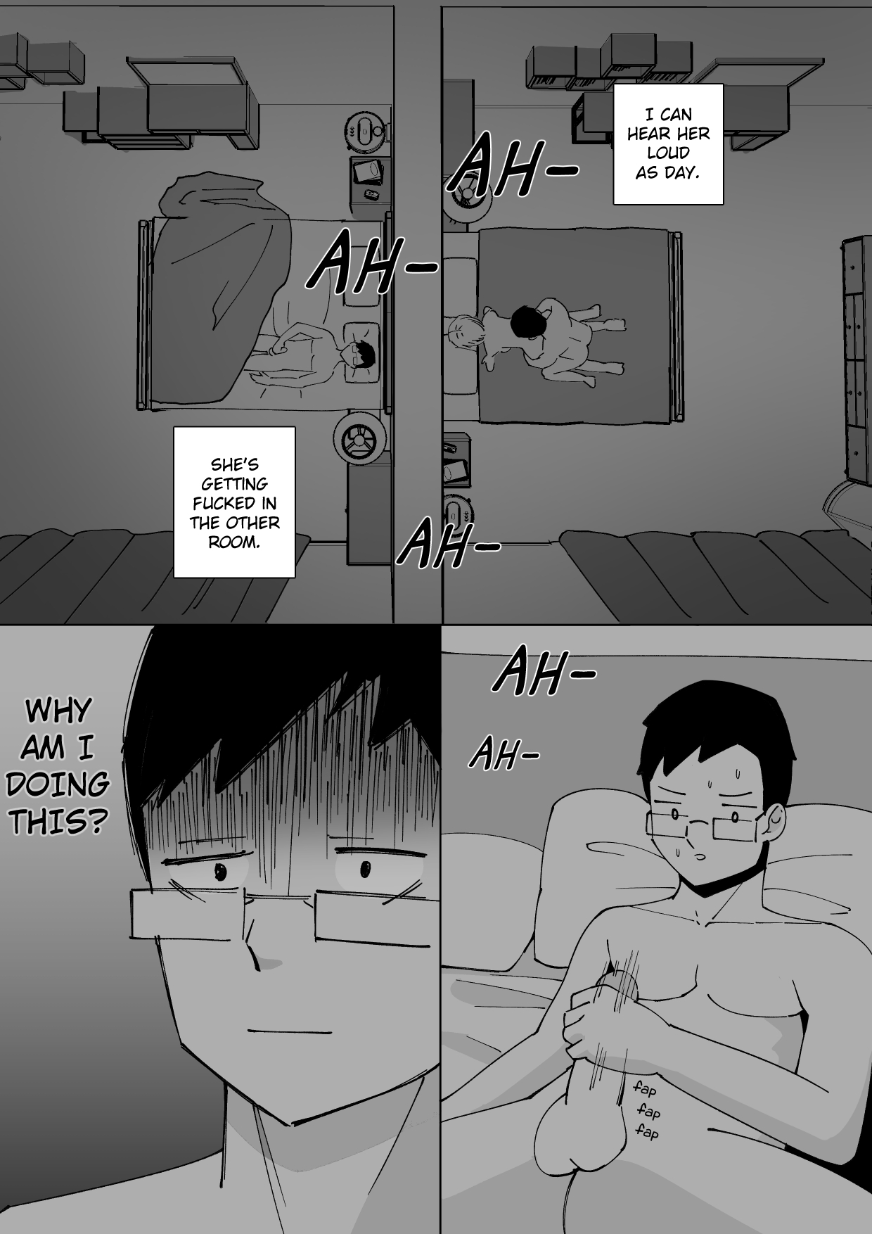 Korea Trip by Shybox 画像番号 17