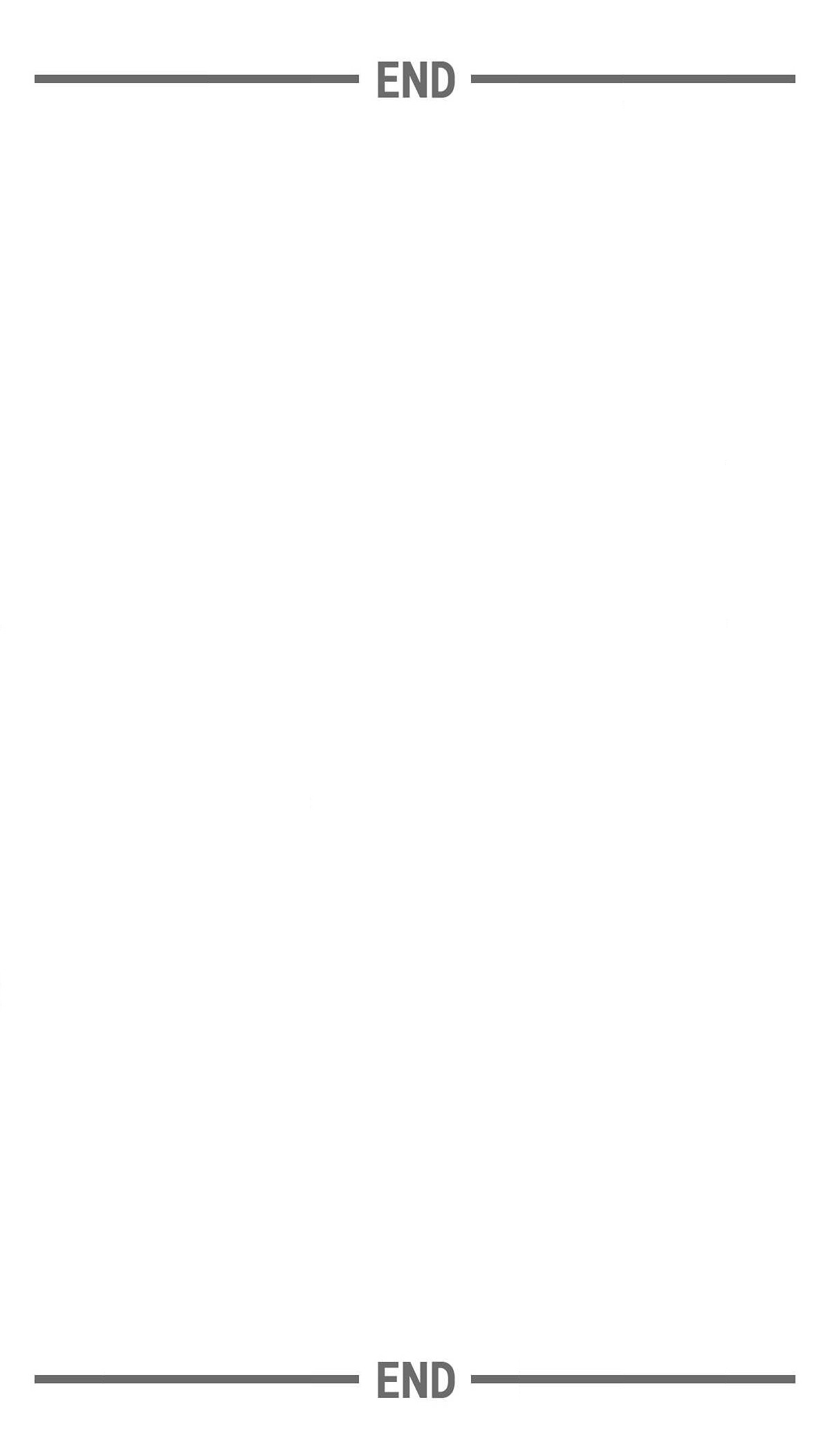 [Kunishige] Kindan no Renai wa Sora kara Futte kita -Datenshi no Noukou Kiss kara Hajimaru Kankei- | 从天而降的禁断之恋—从堕天使的深吻开启的关系— 2 [Chinese] [莉赛特汉化组] 图片编号 31