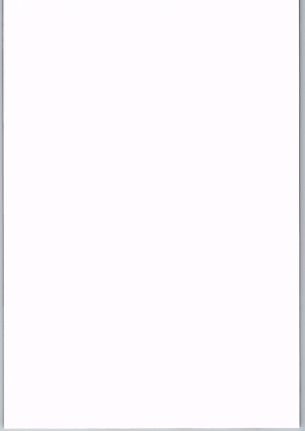 (C90) [Brain Dead (Eiji)] Kotegawa Ijiri (To Love-Ru Darkness) [Chinese] [天使汉化] 图片编号 2