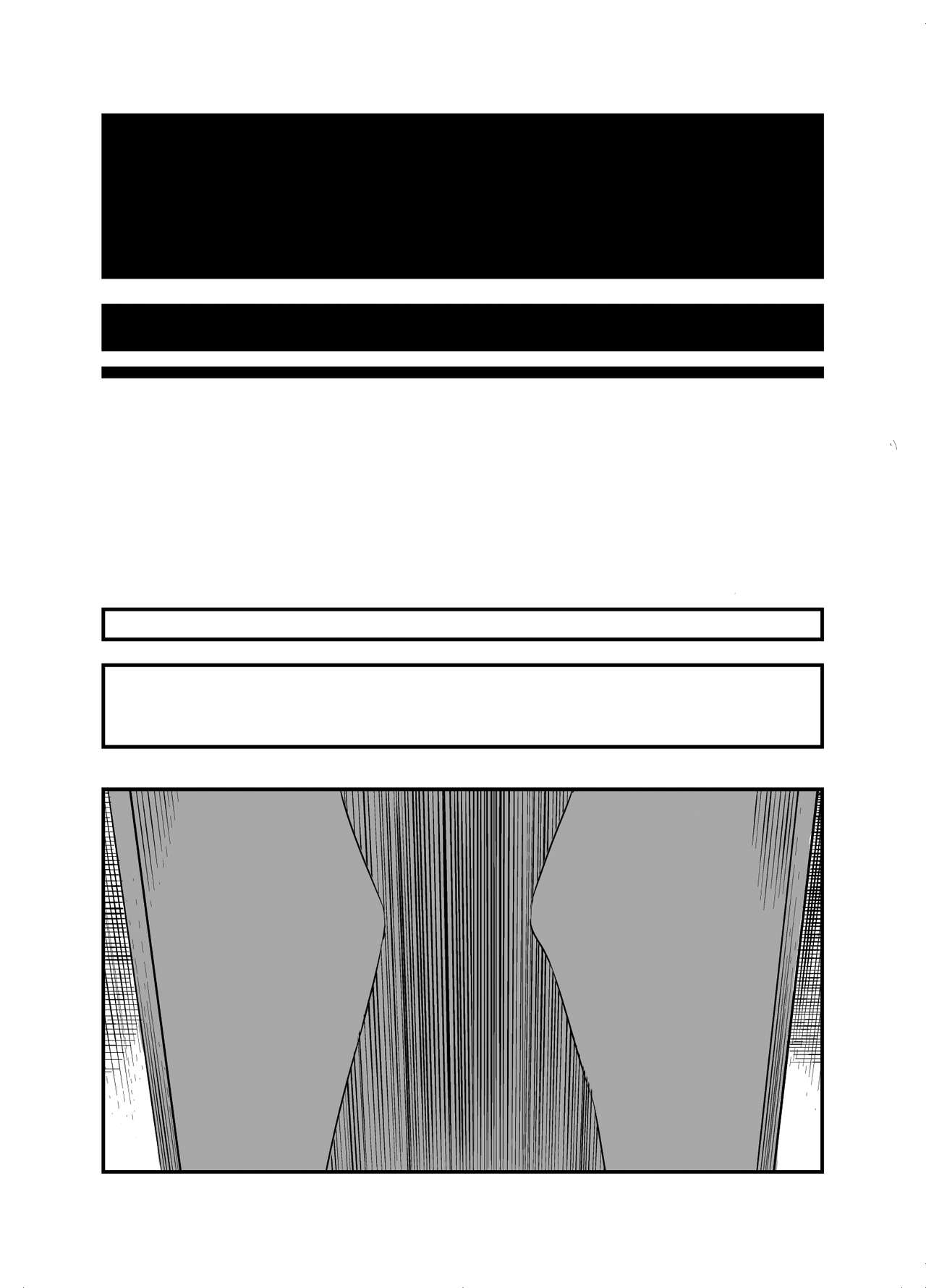 [Karuwani (Rama)] Boku no Ie ga Class no Furyou Musume ni Iribitararete iru Ken. 2 [Chinese] [oo君個人漢化] [Digital] 图片编号 46