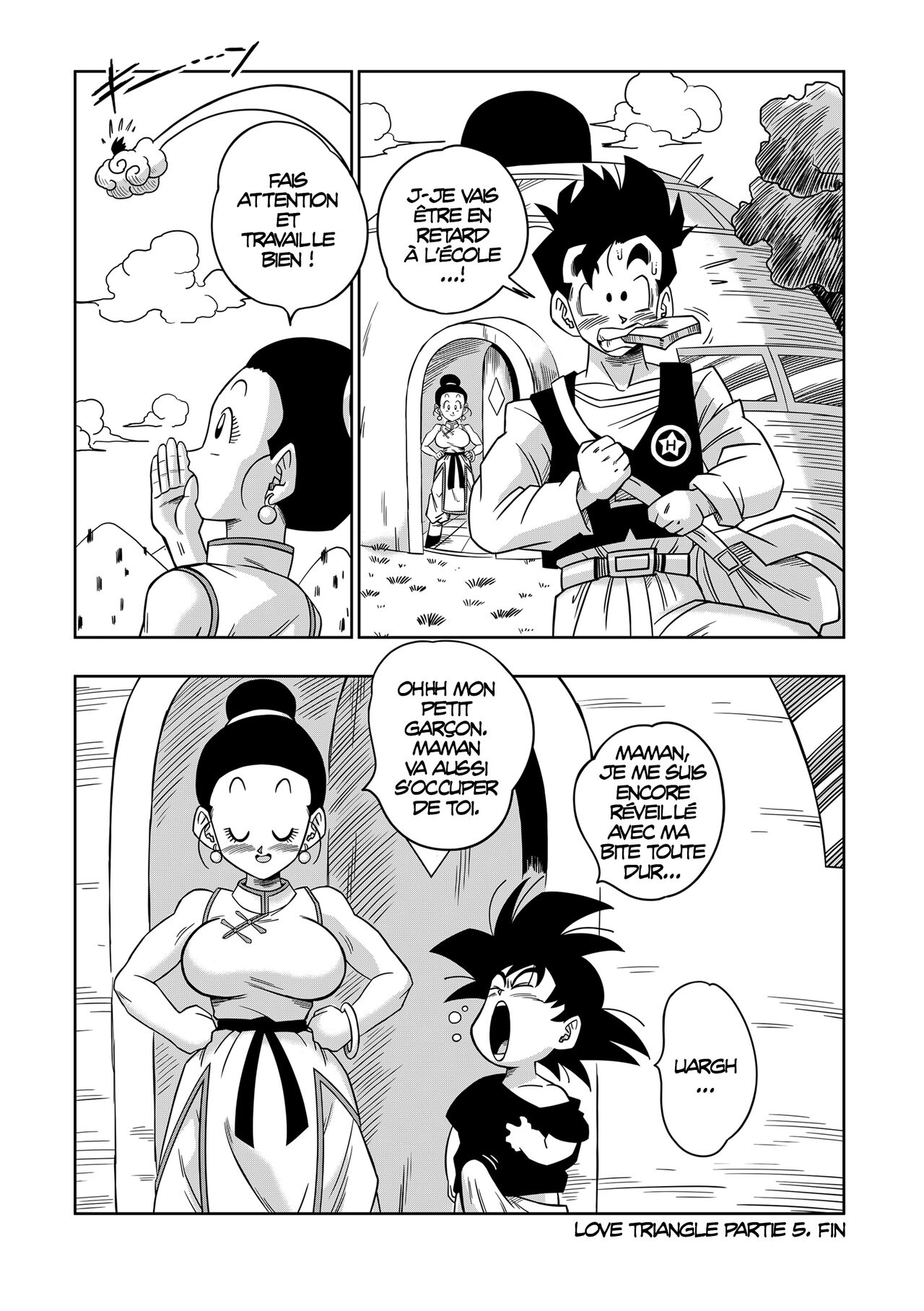 love triangle partie 5 图片编号 18