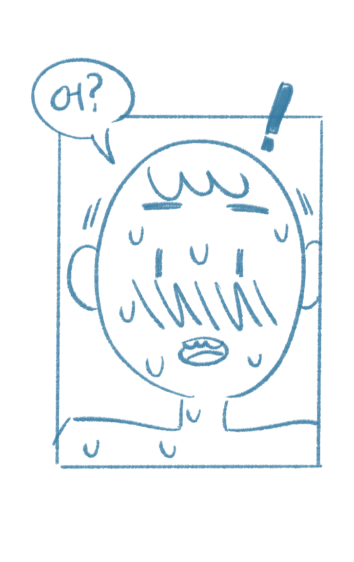 [Deulban] Yeosachingwa Yeosachin Chingu Ses-i Hage Doen Sseol 3hwa 图片编号 27