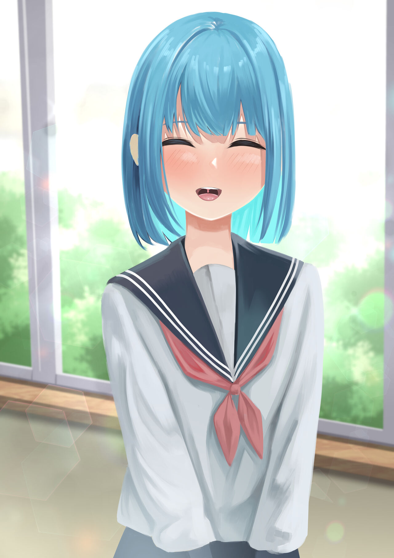 [Shuuchi no Jijitsu (Takamura)] Takamurafu manga imagen número 215