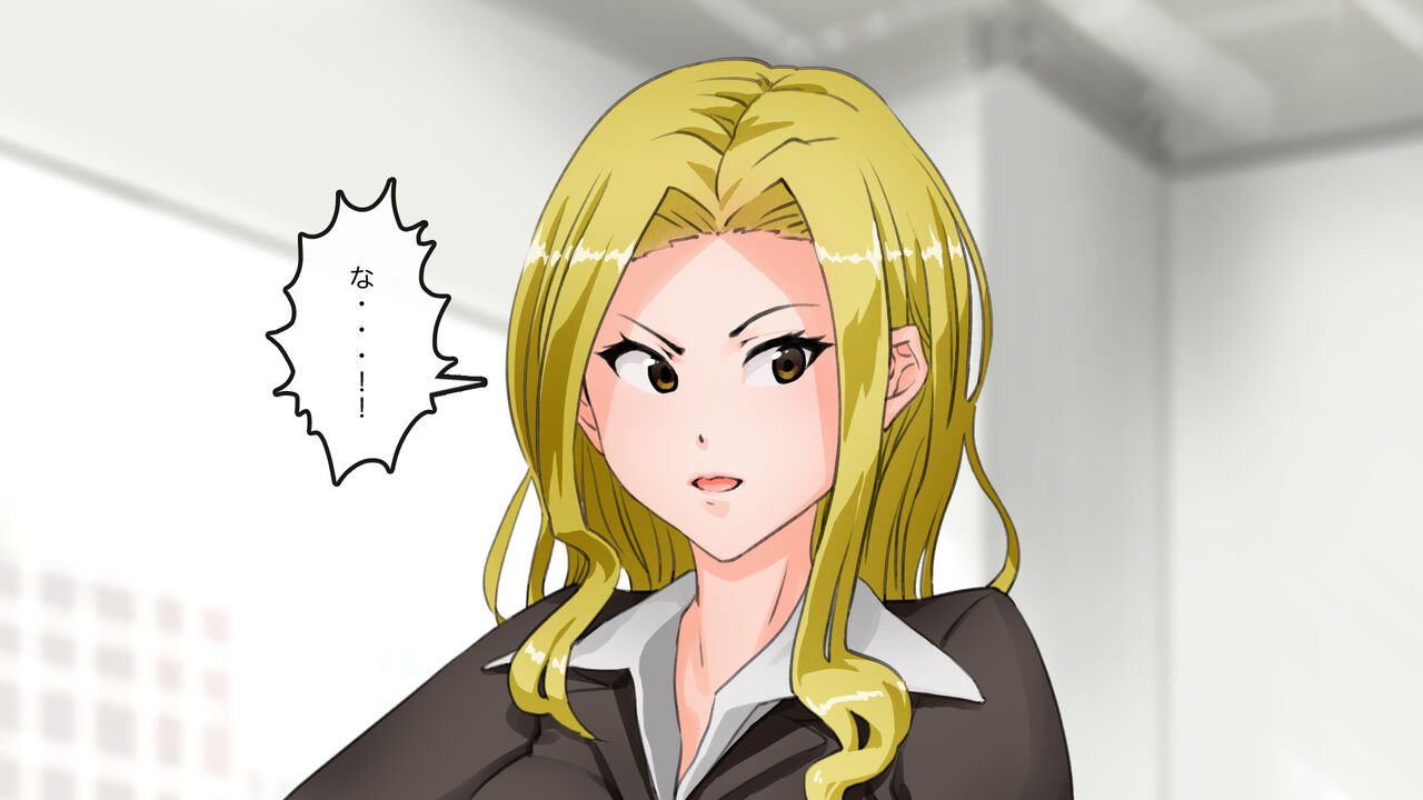 [saiminsuki] Apareru honsha de juuyaku-tachi o sennou shite miru image number 10