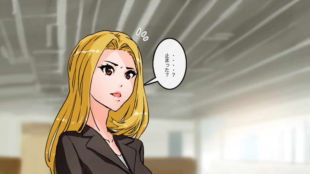 [saiminsuki] Apareru honsha de juuyaku-tachi o sennou shite miru image number 38