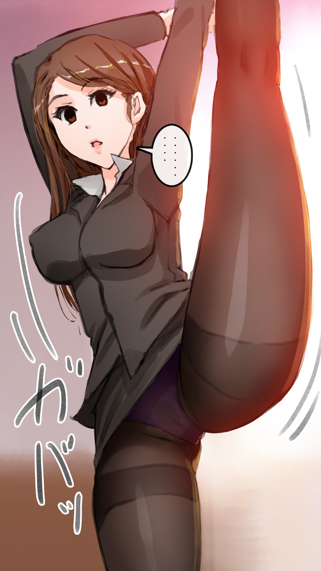 [saiminsuki] Apareru honsha de juuyaku-tachi o sennou shite miru image number 75