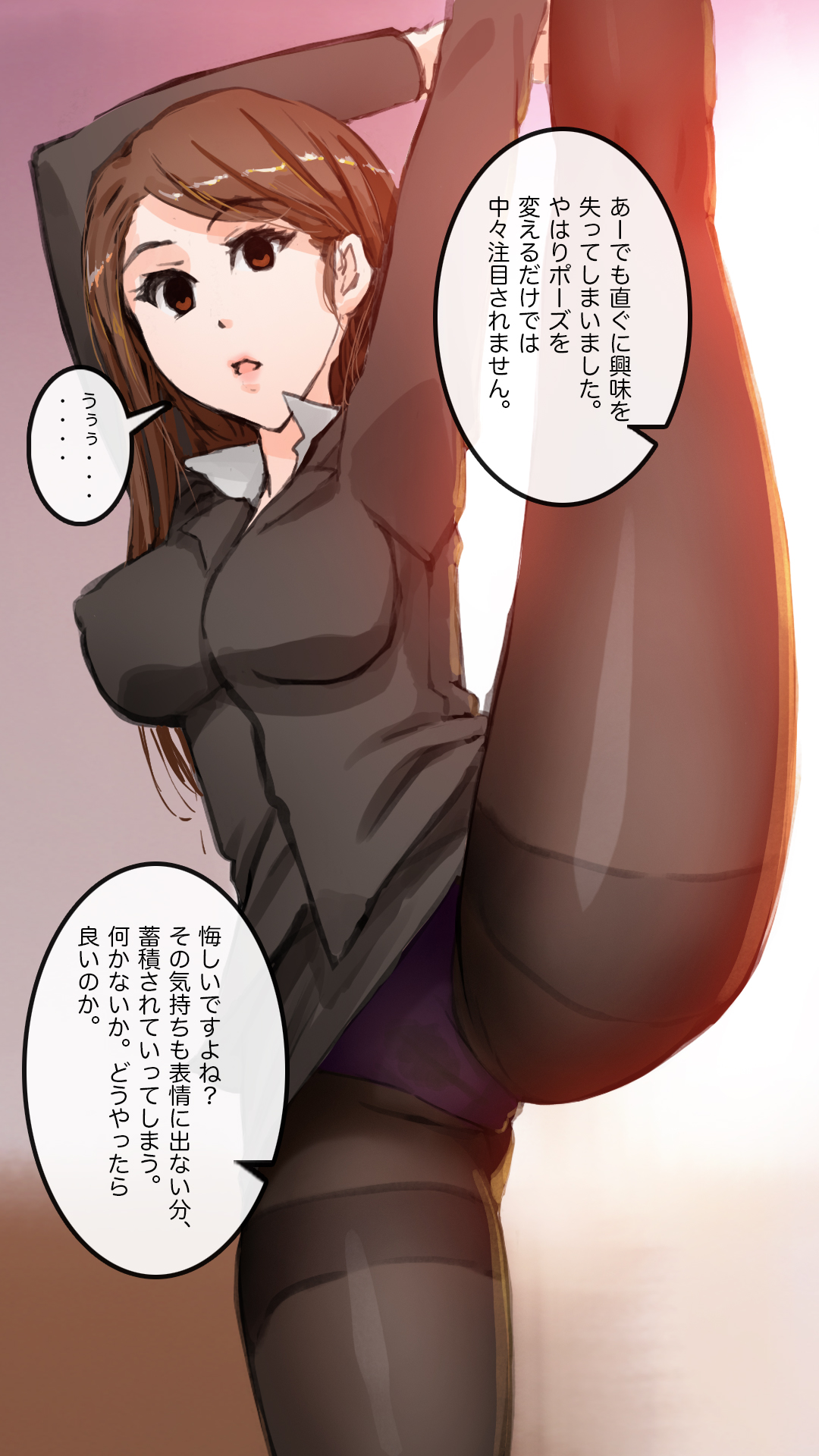 [saiminsuki] Apareru honsha de juuyaku-tachi o sennou shite miru image number 77