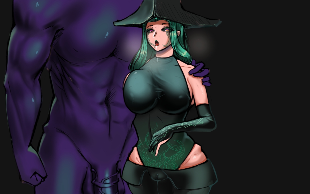 [Mold sesame] Godaesin-ege Talaghaebeolin Miseupochun image number 12