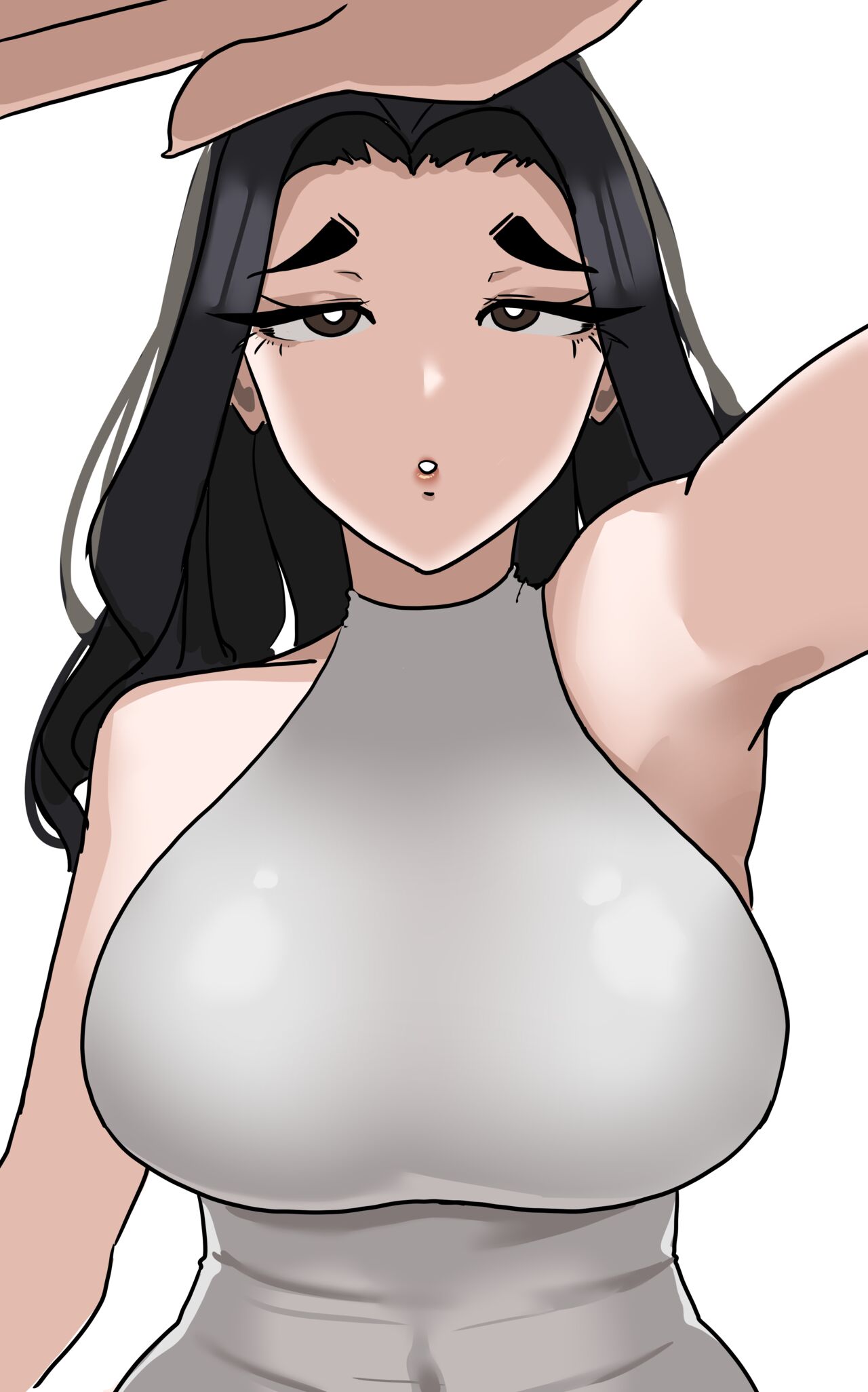 [Mold sesame] Dongne Chinhannuna (Close Neighborhood) image number 11