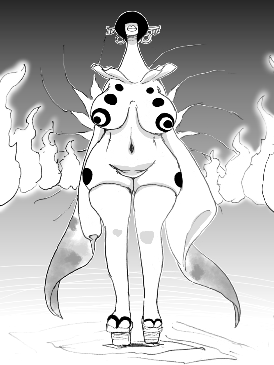 [You (Yurari)] Roshutsu Ganbou Shin Shoujo image number 13