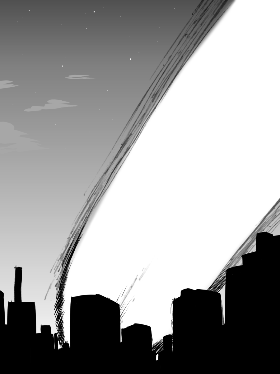 [You (Yurari)] Roshutsu Ganbou Shin Shoujo image number 26