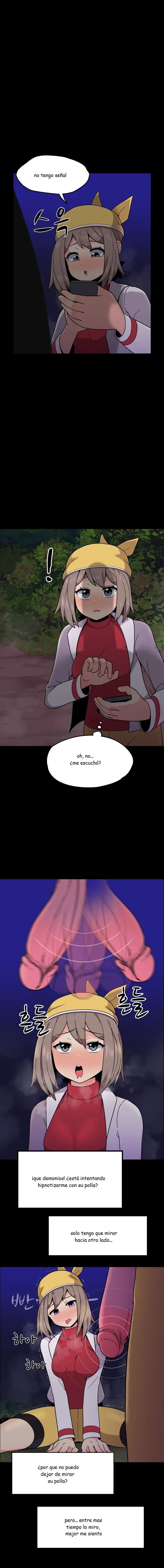 HYPNO OF GREED 图片编号 5