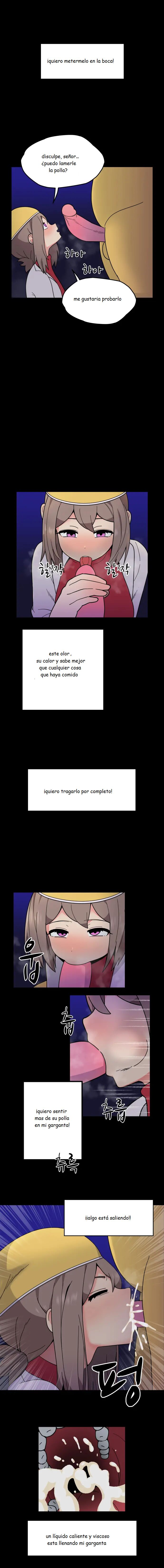 HYPNO OF GREED 图片编号 6