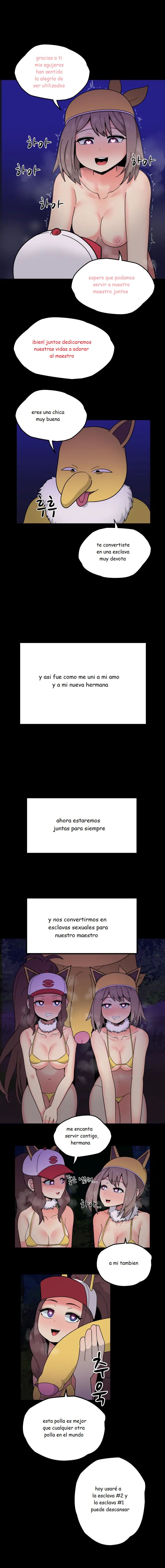 HYPNO OF GREED 图片编号 11