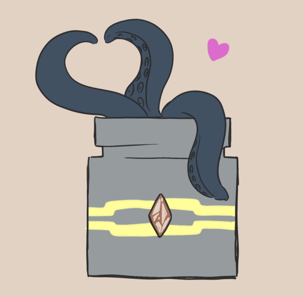 [Posuto] Igyou Jingai Uke no Yatsu 图片编号 17