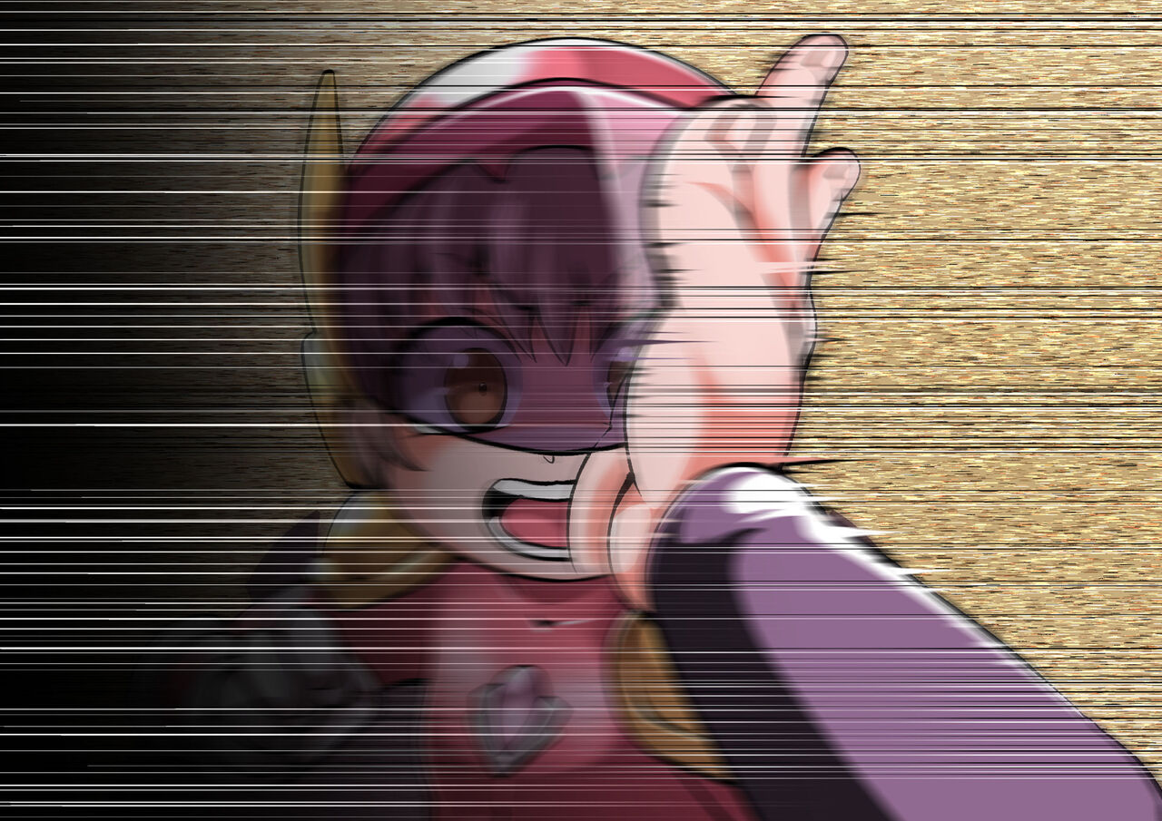 [Cocco] - Buzama image number 5