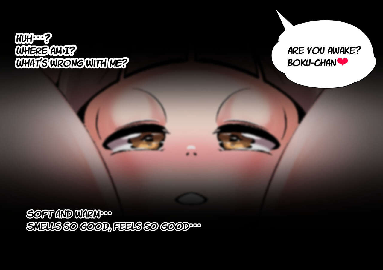 [Cocco] - Buzama image number 7