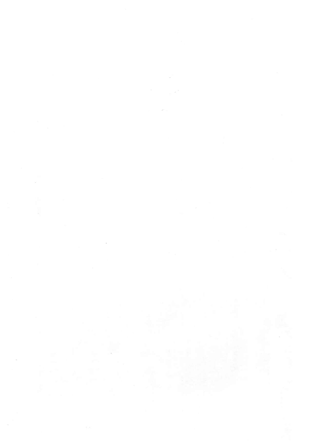 [DISTANCE] Jyoshi Luck! Side Story ~Aruhi no Kinose-san to Momoi-san~ [korean] 图片编号 18