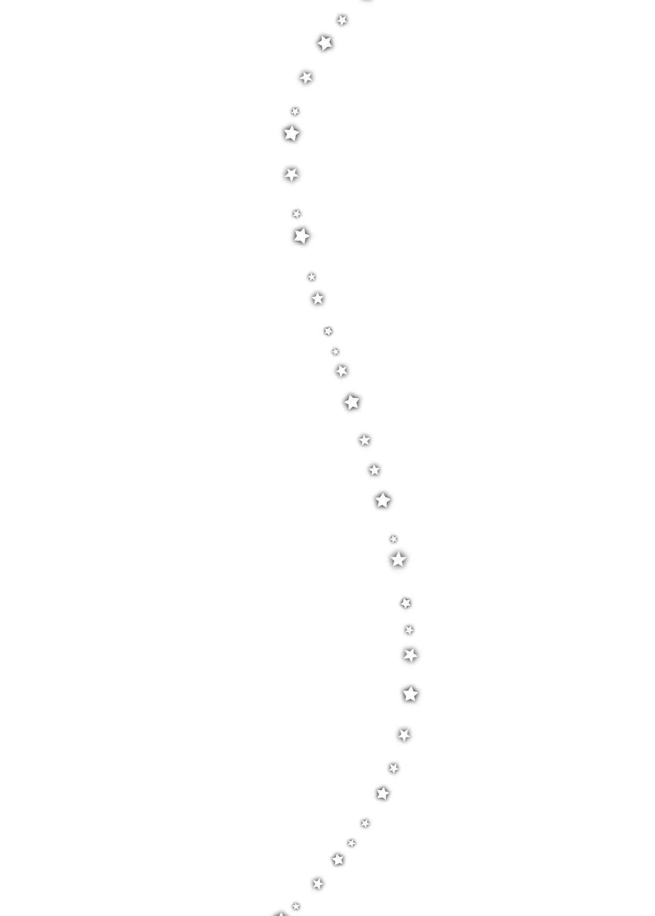 [Usotsukiya (Oouso)] Tsuukin Douchuu de Anoko ga Midara na Koui o Shite Kuru Hon 8 [Korean] [Digital] image number 3