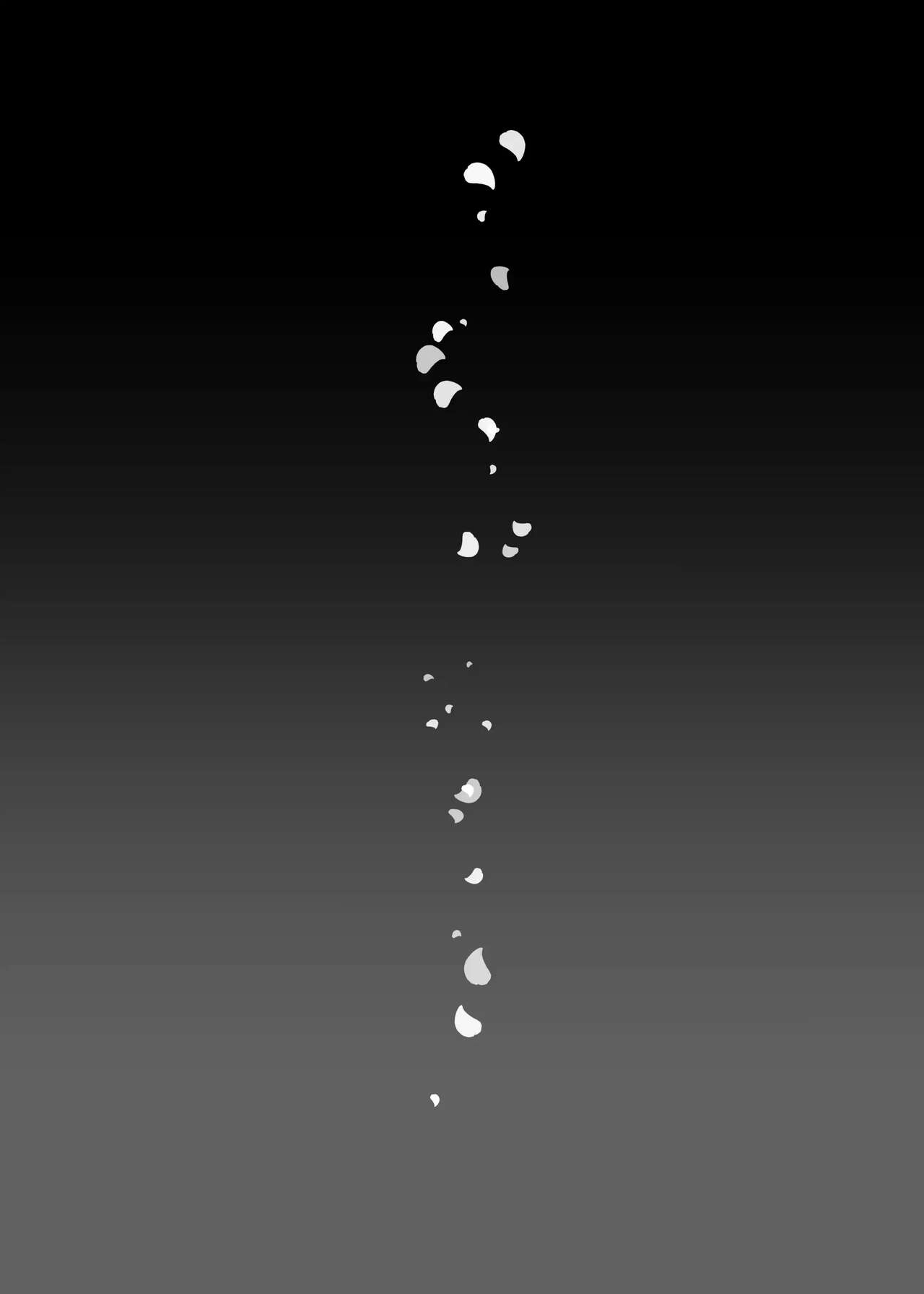 [Usotsukiya (Oouso)] Tsuukin Douchuu de Anoko ga Midara na Koui o Shite Kuru Hon 8 [Korean] [Digital] image number 41