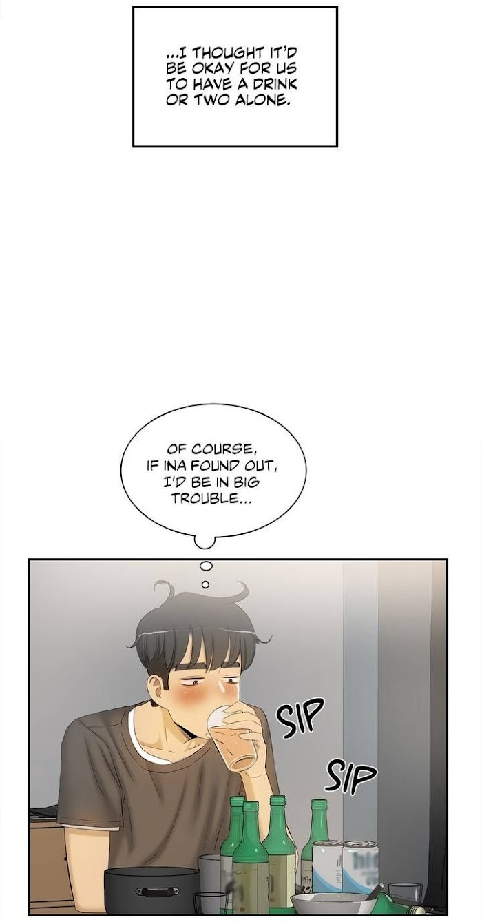 Sex Lessons (Ha-Eun) numero di immagine  9