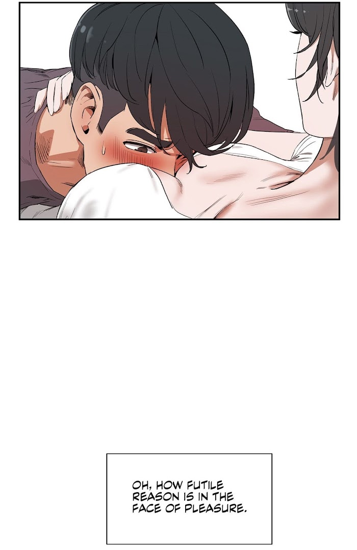 Sex Lessons (Ha-Eun) numero di immagine  142