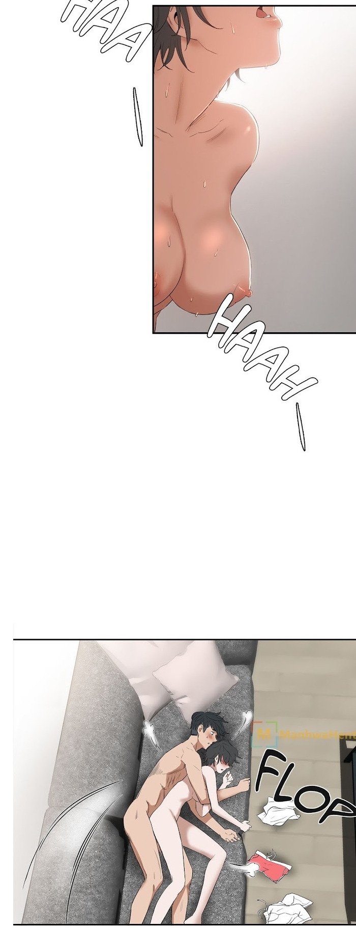 Sex Lessons (Ha-Eun) numero di immagine  149