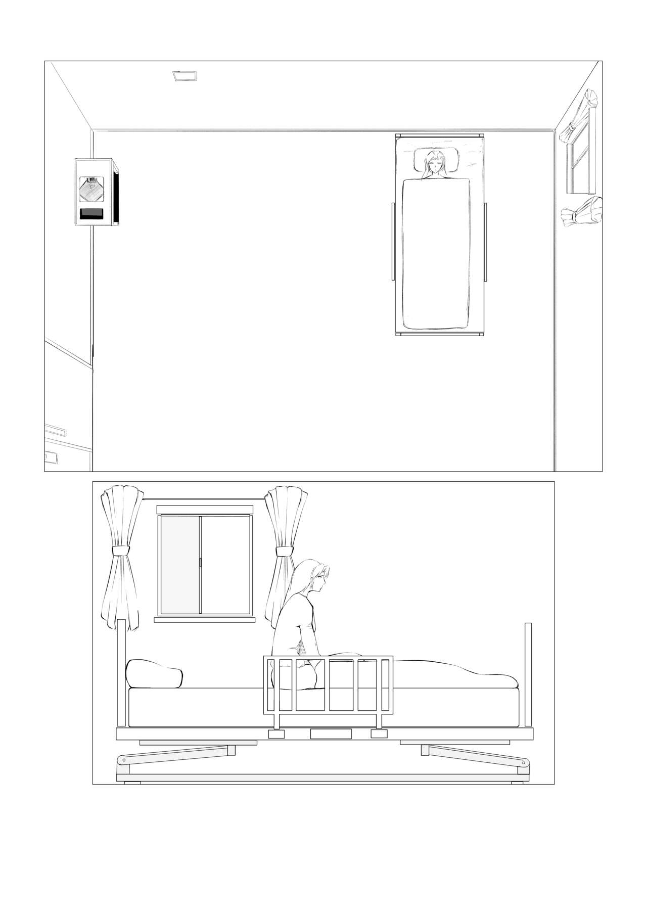 [FAT CAT] Superheroine Ema no Haiboku 5 [Digital] numero di immagine  16