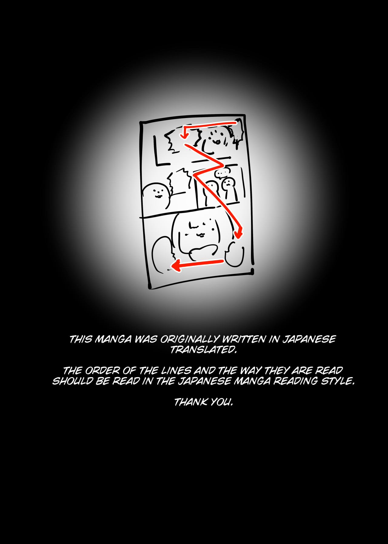 [やせうまロール (定食、とよのきつね。)] The story of the final fallen hero becoming a lewd, high ranking female officer. ーSHINING PEARL SQUAD: GAIN'S NEWEST EXECUTIVE.ー image number 2