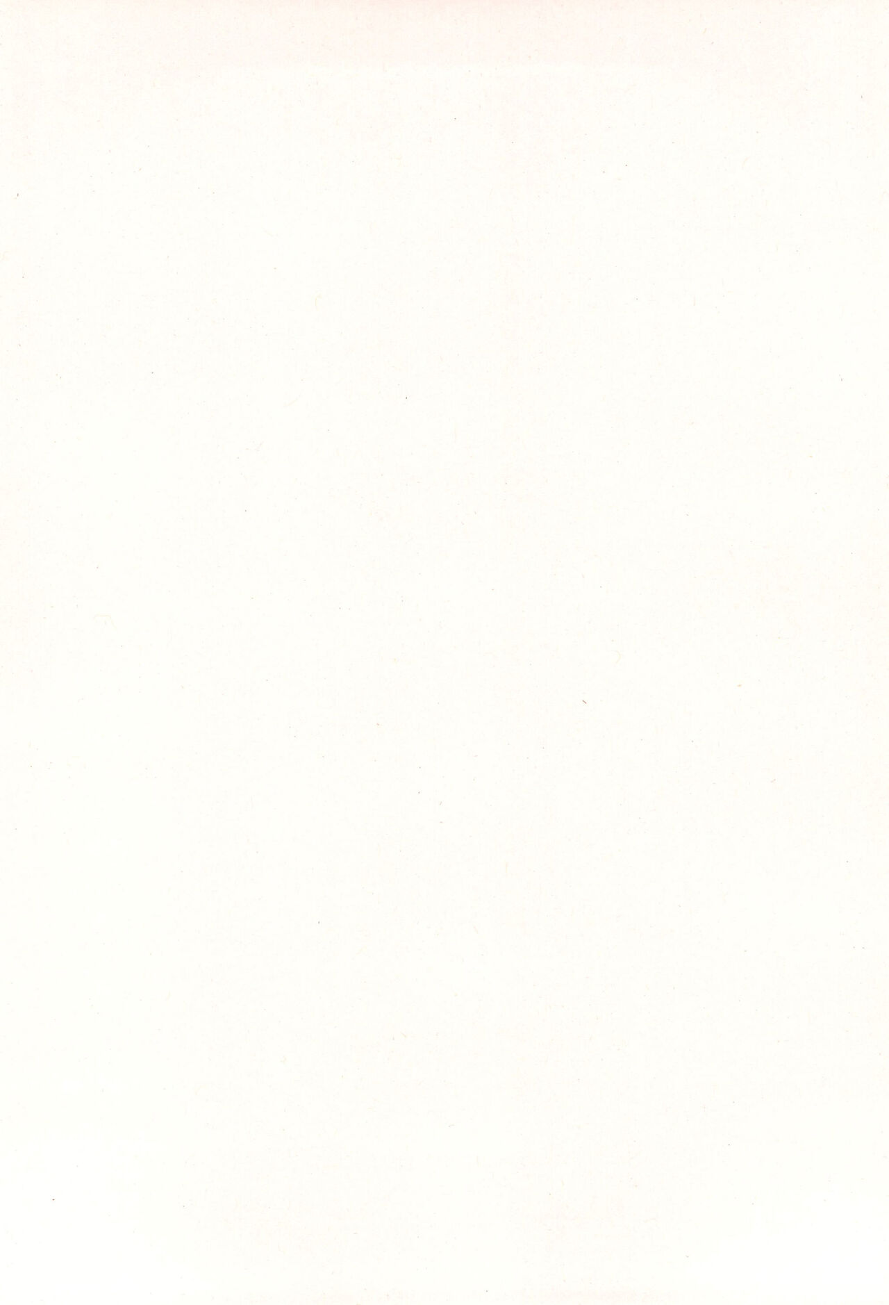 (C102) [Shiro no Ie (Yochiki)] Rio-chan wa Otosaretai. - Rio Want To Be Fall in Love (Blue Archive) [Chinese] 3eme image