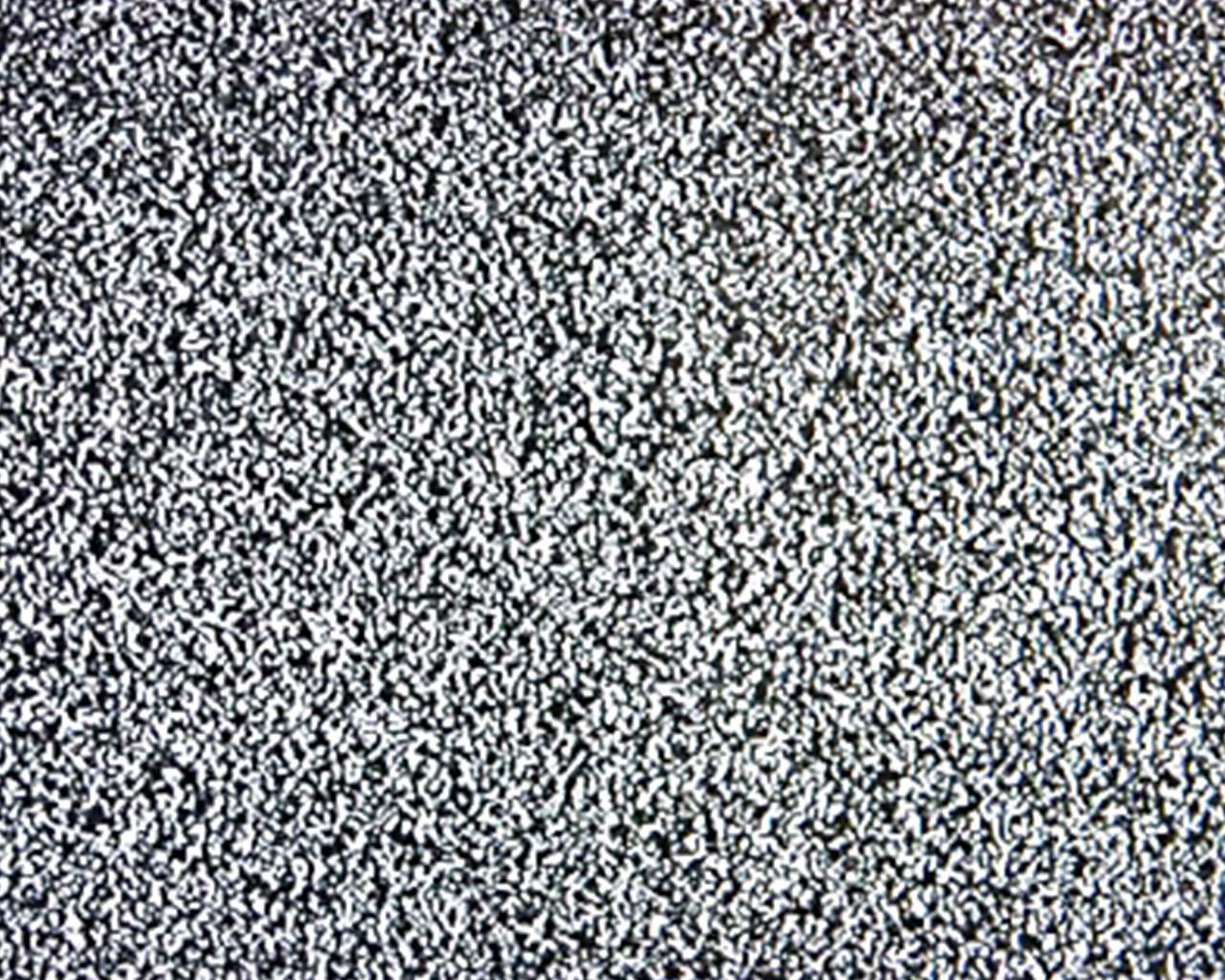 [baaaar] BALACLAVA : RETCH image number 3