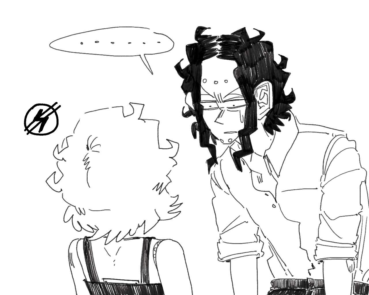 [baaaar] BALACLAVA : RETCH image number 66