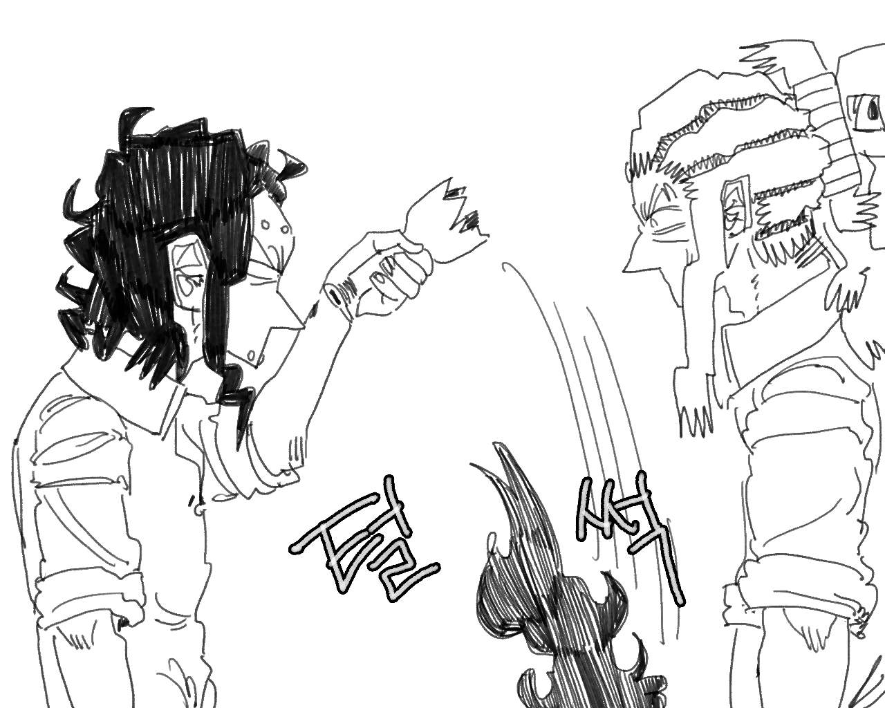 [baaaar] BALACLAVA : RETCH image number 97