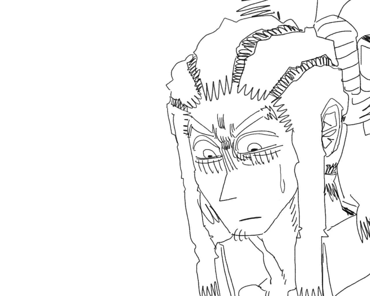 [baaaar] BALACLAVA : RETCH image number 98