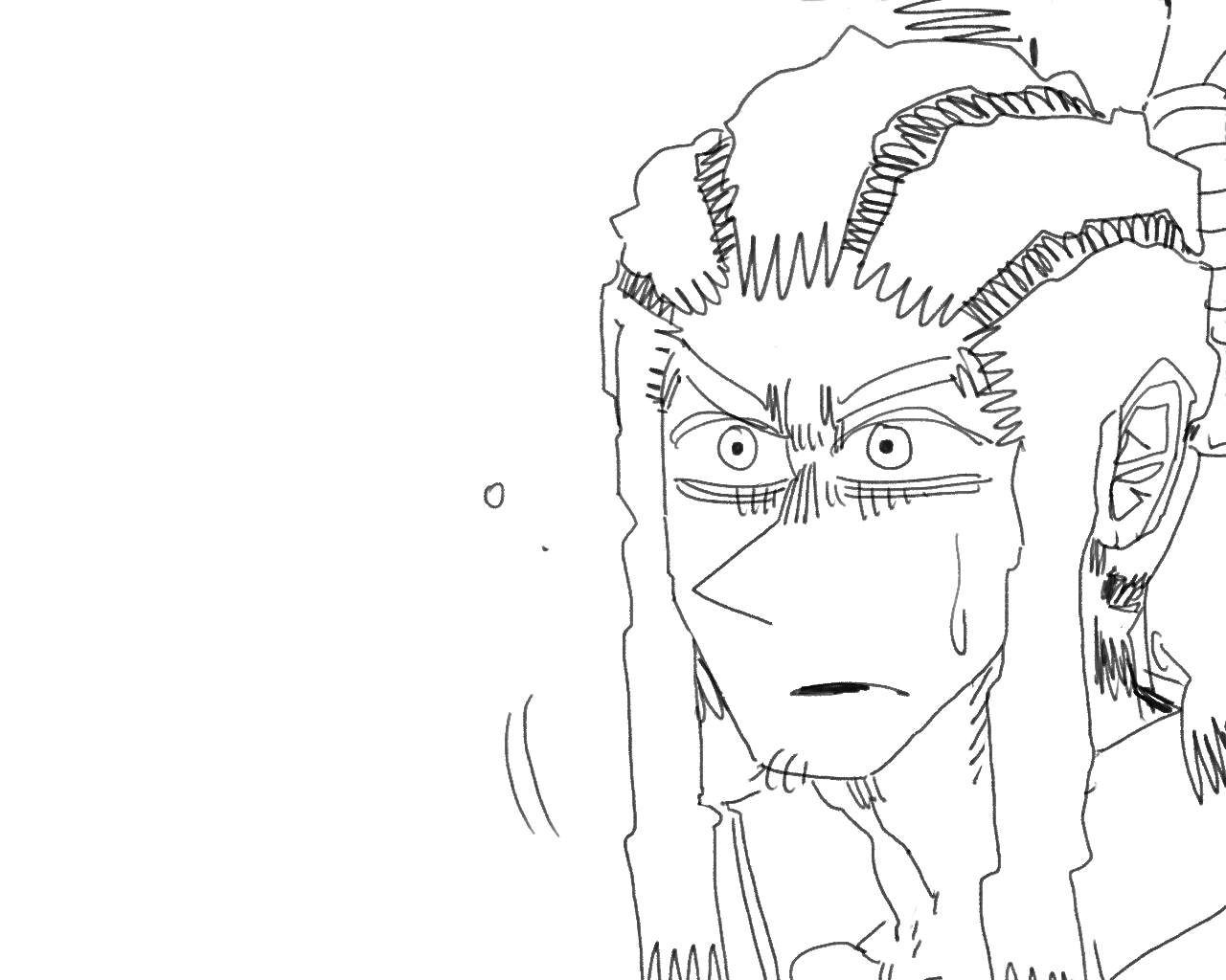 [baaaar] BALACLAVA : RETCH image number 99