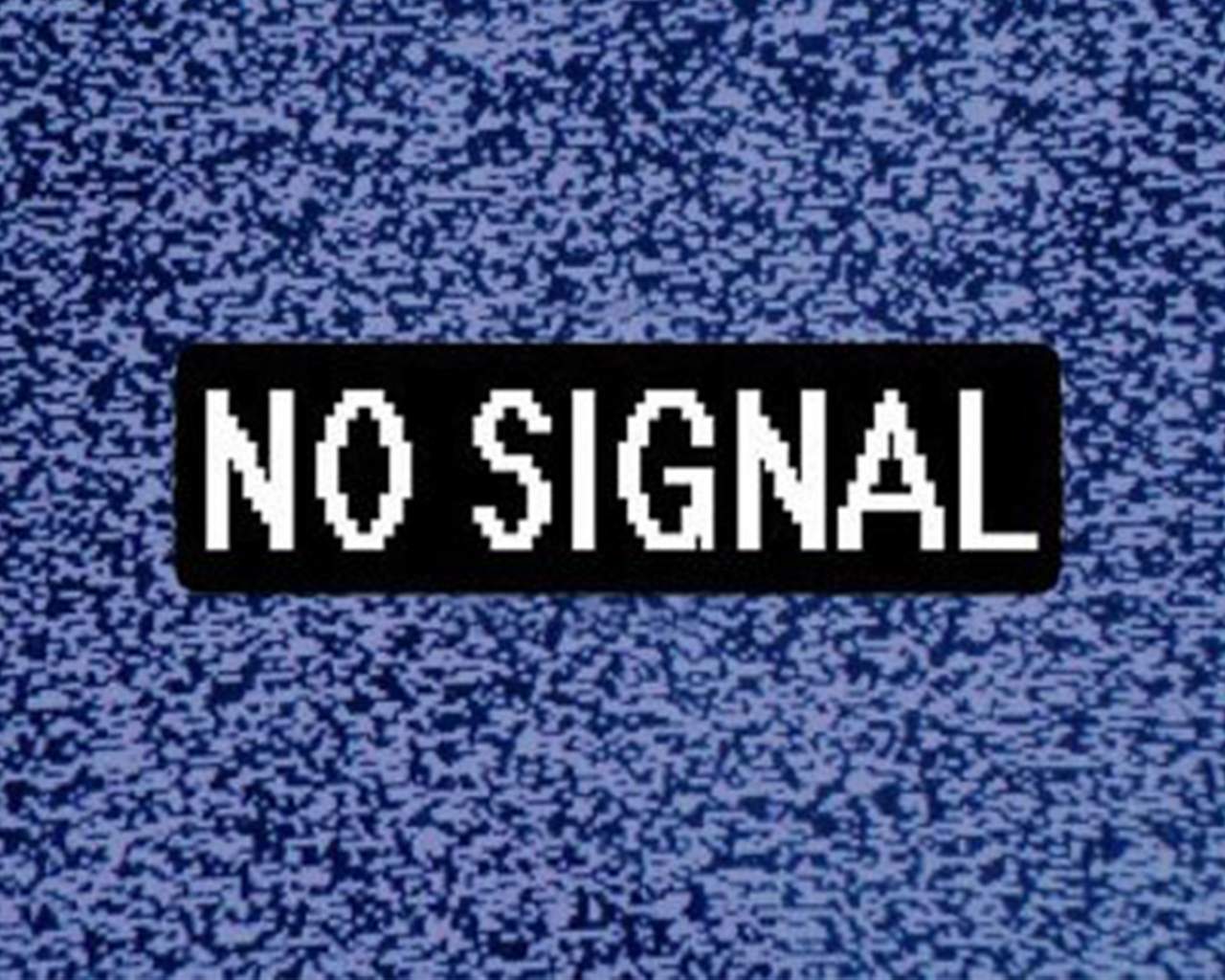 [baaaar] BALACLAVA : RETCH image number 101